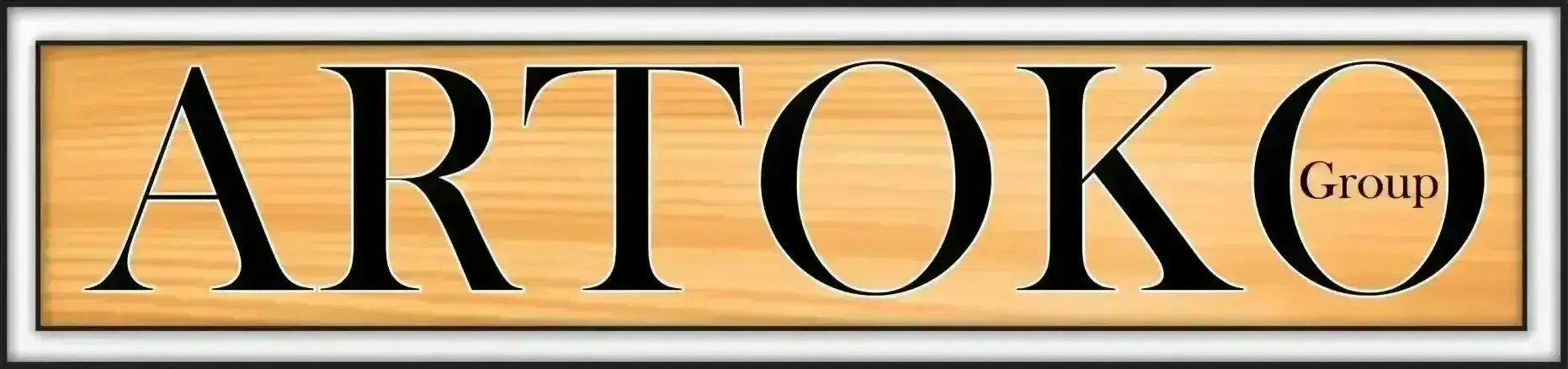 Artoko Group